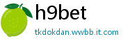 h9bet